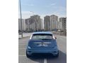 Sahibinden Ford Focus 1.6 TDCi Trend X 2011 Model   
FOCUS’UN NİRVANASI