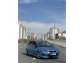 Sahibinden Ford Focus 1.6 TDCi Trend X 2011 Model   
FOCUS’UN NİRVANASI