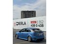 Sahibinden Ford Focus 1.6 TDCi Trend X 2011 Model   
FOCUS’UN NİRVANASI