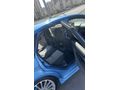 Sahibinden Ford Focus 1.6 TDCi Trend X 2011 Model   
FOCUS’UN NİRVANASI