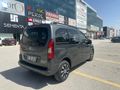 Sahibinden Citroen Berlingo 1.6 HDi Combi SX 2015 Model 