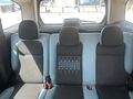Sahibinden Citroen Berlingo 1.6 HDi Combi SX 2015 Model 