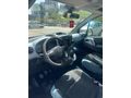 Sahibinden Citroen Berlingo 1.6 HDi Combi SX 2015 Model 