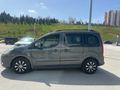 Sahibinden Citroen Berlingo 1.6 HDi Combi SX 2015 Model 
