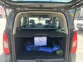 Sahibinden Citroen Berlingo 1.6 HDi Combi SX 2015 Model 