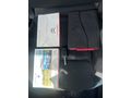 Sahibinden Citroen Berlingo 1.6 HDi Combi SX 2015 Model 