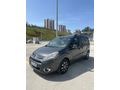 Sahibinden Citroen Berlingo 1.6 HDi Combi SX 2015 Model 