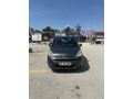 Sahibinden Citroen Berlingo 1.6 HDi Combi SX 2015 Model 