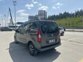 Sahibinden Citroen Berlingo 1.6 HDi Combi SX 2015 Model 