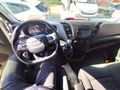 Sahibinden Iveco - Otoyol 72 160