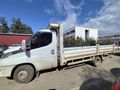 Sahibinden Iveco - Otoyol 72 160
