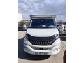 Sahibinden Iveco - Otoyol 72 160