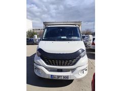 Sahibinden Iveco - Otoyol 72 160