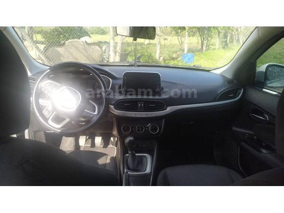 Sahibinden Fiat Egea 1.3 Multijet Urban 2020 Model