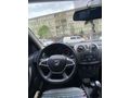 Sahibinden hatasız boyasız Dacia Sandero 1.5 dCi Stepway 2017 Model 