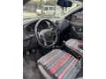 Sahibinden hatasız boyasız Dacia Sandero 1.5 dCi Stepway 2017 Model 