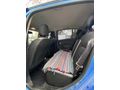 Sahibinden hatasız boyasız Dacia Sandero 1.5 dCi Stepway 2017 Model 