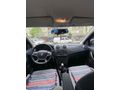 Sahibinden hatasız boyasız Dacia Sandero 1.5 dCi Stepway 2017 Model 