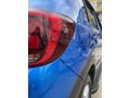 Sahibinden hatasız boyasız Dacia Sandero 1.5 dCi Stepway 2017 Model 