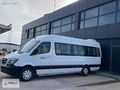 EKSTRA UZUN ECO PAKET MOTOR YAPILI İLK KULLANICISIONDAN !
