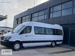 EKSTRA UZUN ECO PAKET MOTOR YAPILI İLK KULLANICISIONDAN !