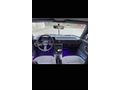 Sahibinden Renault R 9 1.4 Broadway RNi 1998 Model 