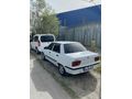 Sahibinden Renault R 9 1.4 Broadway RNi 1998 Model 