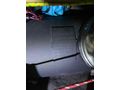 Sahibinden Renault R 9 1.4 Broadway RNi 1998 Model 