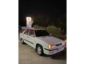 Sahibinden Renault R 9 1.4 Broadway RNi 1998 Model 