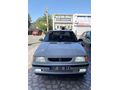 Sahibinden Renault R 9 1.4 Broadway RNi 1998 Model 