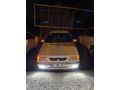 Sahibinden Renault R 9 1.4 Broadway RNi 1998 Model 
