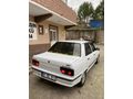 Sahibinden Renault R 9 1.4 Broadway RNi 1998 Model 