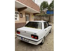 Sahibinden Renault R 9 1.4 Broadway RNi 1998 Model 