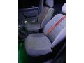 Sahibinden Renault R 9 1.4 Broadway RNi 1998 Model 