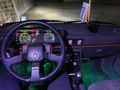 Sahibinden Renault R 9 1.4 Broadway RNi 1998 Model 