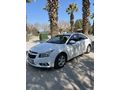 Sahibinden Chevrolet Cruze 1.6 LS 2011 Model 