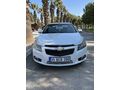 Sahibinden Chevrolet Cruze 1.6 LS 2011 Model 
