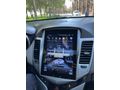 Sahibinden Chevrolet Cruze 1.6 LS 2011 Model 