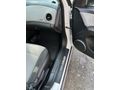 Sahibinden Chevrolet Cruze 1.6 LS 2011 Model 