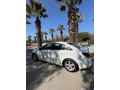 Sahibinden Chevrolet Cruze 1.6 LS 2011 Model 