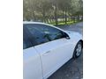 Sahibinden Chevrolet Cruze 1.6 LS 2011 Model 
