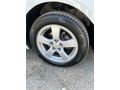 Sahibinden Chevrolet Cruze 1.6 LS 2011 Model 