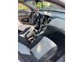 Sahibinden Chevrolet Cruze 1.6 LS 2011 Model 