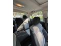 Sahibinden Chevrolet Cruze 1.6 LS 2011 Model 