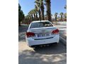 Sahibinden Chevrolet Cruze 1.6 LS 2011 Model 