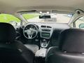 Sahibinden Seat Leon 1.6 TDI CR Style 2012 Model
