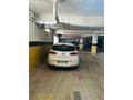 Sahibinden Seat Leon 1.6 TDI CR Style 2012 Model