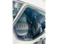 Sahibinden Seat Leon 1.6 TDI CR Style 2012 Model