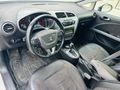 Sahibinden Seat Leon 1.6 TDI CR Style 2012 Model