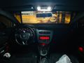Sahibinden Seat Leon 1.6 TDI CR Style 2012 Model